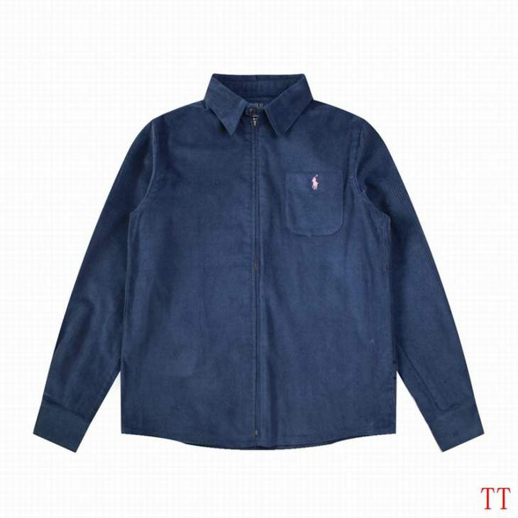 Picture of Ralph Lauren Jackets _SKURalphLaurenS-XL20tr1330125